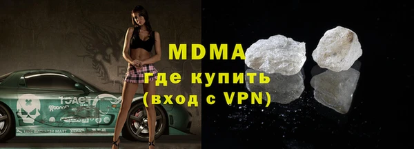 таблы Алексин