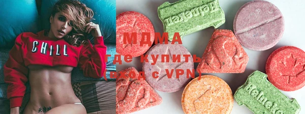 таблы Алексин