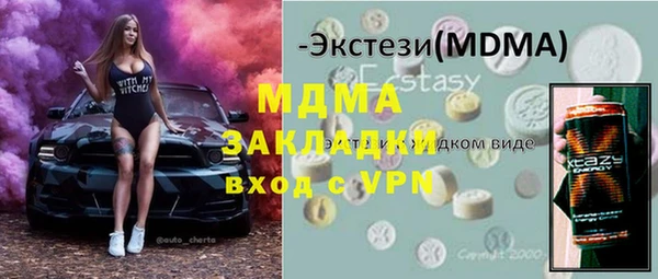 кокс Абдулино